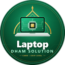 LaptopDhamSolution