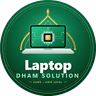 LaptopDhamSolution